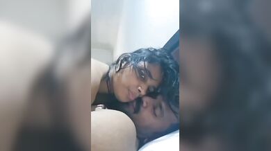 Tamil Housewife Fuckingl
