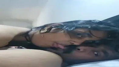 Tamil Housewife Fuckingl