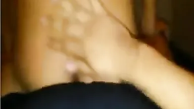 Best Sri Lankan Tamil Girl
