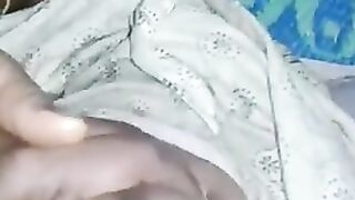 Tamil Young Girl Fucking