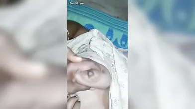 Tamil Young Girl Fucking
