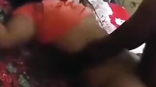 Tamil Anuty Fuckkng