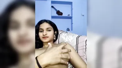 Tamil Gorgeous Girl _Khadija37_ Streaming In Stripchat Pussy Playing On 17-02-25