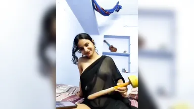 Tamil Gorgeous Girl _Khadija37_ Streaming In Stripchat Pussy Playing On 17-02-25