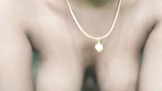 Tamil Ponnu M@yá Stripchat Nude
