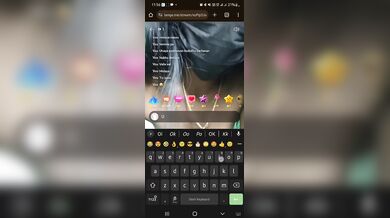 Tamil Ponnu M@yá Stripchat Nude