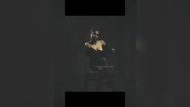 Tamil Insta Fame @is#warya Aka Bl@ckforest Bingeme Hot Paid Content - Pics Only