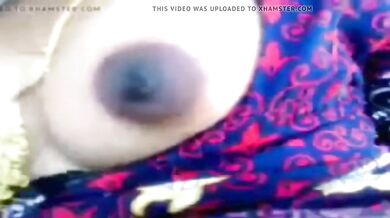 Tamil Cheating Wife 3