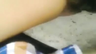 Tamil Cheating Wife 3