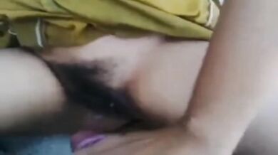 Tamil Cheating Wife 3