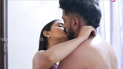 Tamil Bhabhi
