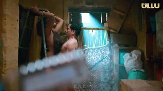 New (1/12/2023)Hindi Tamil Hot Web Series 301 Sensational Story