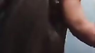 Today Exclusive- Horny Tamil Bhabhi Show Her Nude Body