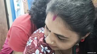 Malayali Blowjob Sex Unrated Hot Malayalam Sex