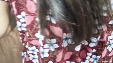 Malayali Blowjob Sex Unrated Hot Malayalam Sex