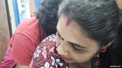 Malayali Blowjob Sex Unrated Hot Malayalam Sex