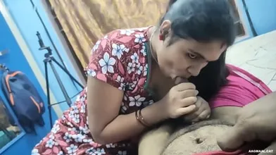 Malayali Blowjob Sex Unrated Hot Malayalam Sex