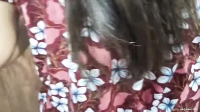 Malayali Blowjob Sex Unrated Hot Malayalam Sex