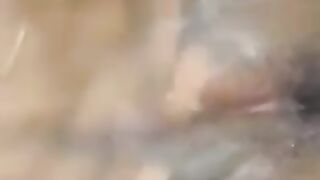 Tamil Hot Mom Kamavery Thevidiya Hard Fingring Very Big Boob