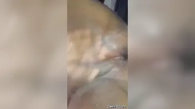 Tamil Hot Mom Kamavery Thevidiya Hard Fingring Very Big Boob