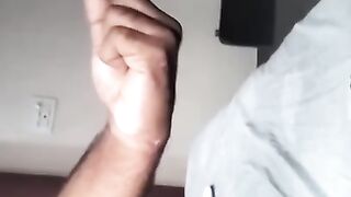 Tamil College Girl Blowjob