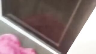 Tamil College Girl Blowjob