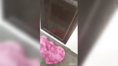 Tamil College Girl Blowjob