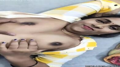 Tamil Couple Ki Chudayi. Best Tamil Sex