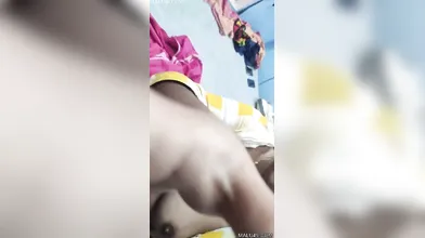 Tamil Couple Ki Chudayi. Best Tamil Sex
