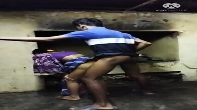 Pervert Son Fucks Milf Step Mother Tamil Sex