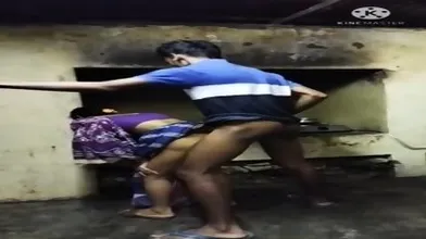 Pervert Son Fucks Milf Step Mother Tamil Sex