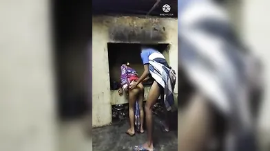 Pervert Son Fucks Milf Step Mother Tamil Sex