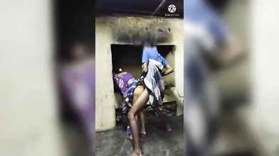 Pervert Son Fucks Milf Step Mother Tamil Sex