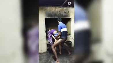 Pervert Son Fucks Milf Step Mother Tamil Sex
