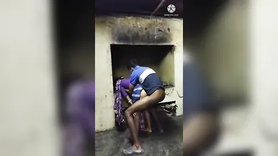 Pervert Son Fucks Milf Step Mother Tamil Sex