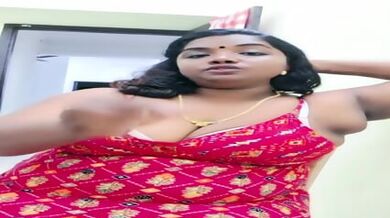 Tamil Malayali Paaruu _ Tango Live 05 xxx