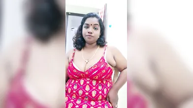 Tamil Malayali Paaruu _ Tango Live 05 xxx