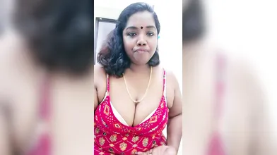 Tamil Malayali Paaruu _ Tango Live 05 xxx