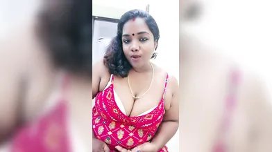 Tamil Malayali Paaruu _ Tango Live 05 xxx