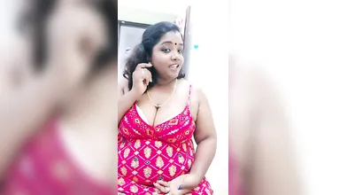 Tamil Malayali Paaruu _ Tango Live 05 xxx