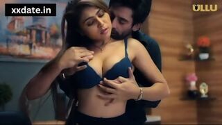 Beautiful Tamil Couple Very 1st Sex After Wedding Night - Yorgelis Carrillo