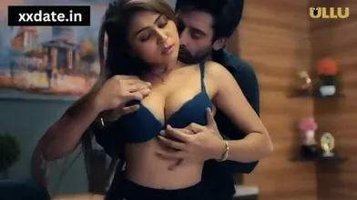 Beautiful Tamil Couple Very 1st Sex After Wedding Night - Yorgelis Carrillo