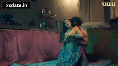 Beautiful Tamil Couple Very 1st Sex After Wedding Night - Yorgelis Carrillo