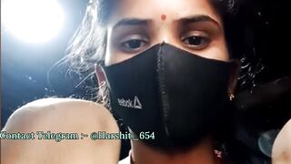 Tamil Girl Nue Stripchat MasalaDesi - Videos