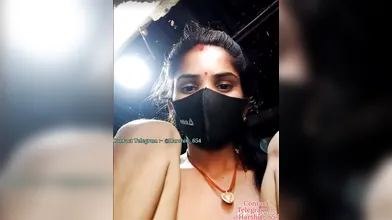 Tamil Girl Nue Stripchat MasalaDesi - Videos