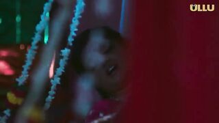 New (1/12/2023)Hindi Tamil Audio Hot Web Series 302 Sensational Story