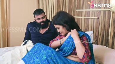 The Hot Stone Tamil