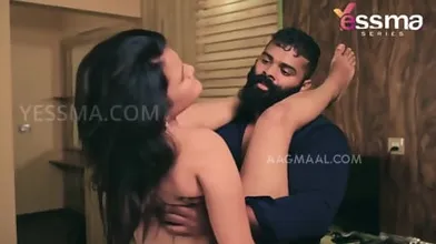 The Hot Stone Tamil