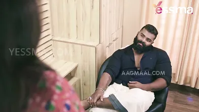 The Hot Stone Tamil