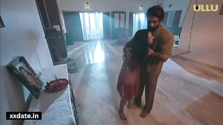 Girlfriend Ke Sath Hotel Me Chudai - Sex Wife
